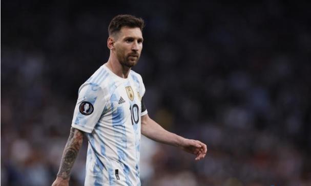 铸淘电商 天猫淘宝代运营公司 淘宝服务体验4.4正常吗？